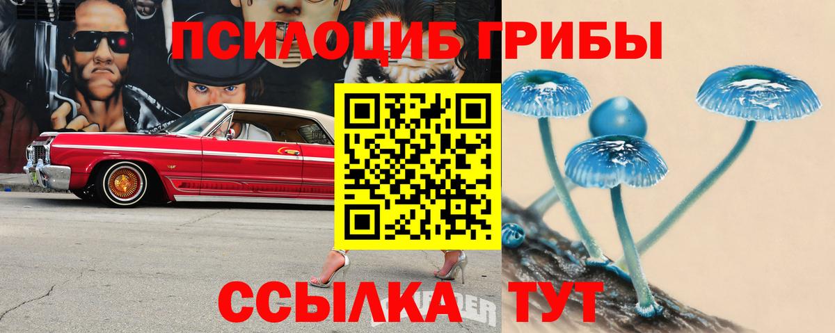 Псилоцибиновые грибы ЛСД  Вход с VPN  Десногорск 